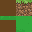 Texture for jk