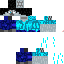 Texture for Final