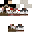 Texture for Ezio assassin from PZ
