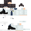 Texture for EEEEEEEEEE