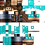 Texture for ge0-mine
