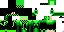 Texture for Zekicool