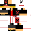 Texture for pokemon go Max