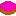Texture for pink cake