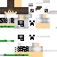 Texture for sockmonkey19