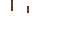 Texture for 