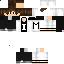 Texture for jango