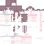 Texture for mikann