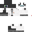 Texture for ScienceLemon