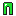 Texture for armor