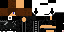 Texture for qw