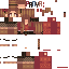 Texture for Catastrophe