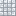 Texture for diorite_smooth