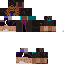 Texture for lomme seul
