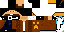 Texture for _cladhev2_