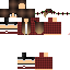 Texture for Maelys