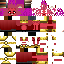 Texture for leguers