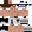 Texture for DollyMaster 