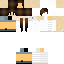 Texture for Ludimila