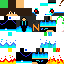 Texture for tim