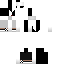 Texture for иечіооооопенс