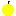 Texture for yellow apple
