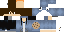 Texture for fef