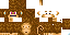Texture for BlotterMonkeyBrown1