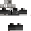 Texture for Wilter
