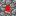 Texture for button door