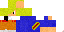 Texture for Chum