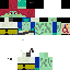 Texture for ds