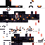Texture for a