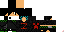 Texture for ZeroX
