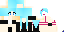 Texture for Model