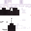 Texture for Tifa