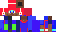 Texture for Luigy1227