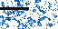 Texture for creeper