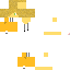 Texture for kevin