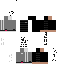 Texture for УФЕПЕ