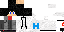 Texture for hubi
