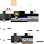 Texture for HugPvP v2