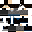 Texture for michaelcorner
