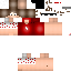 Texture for lucasthias1