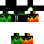 Texture for lucas 2