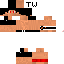 Texture for 6