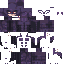 Texture for griff