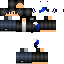 Texture for Welfyy