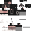 Texture for OnanixO