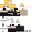 Texture for Herobrine taylor swift